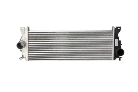 NRF 30910A Charge Air Cooler - 6