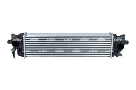 NRF 309112 Charge Air Cooler - 1