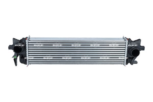 NRF 309112 Charge Air Cooler - 1