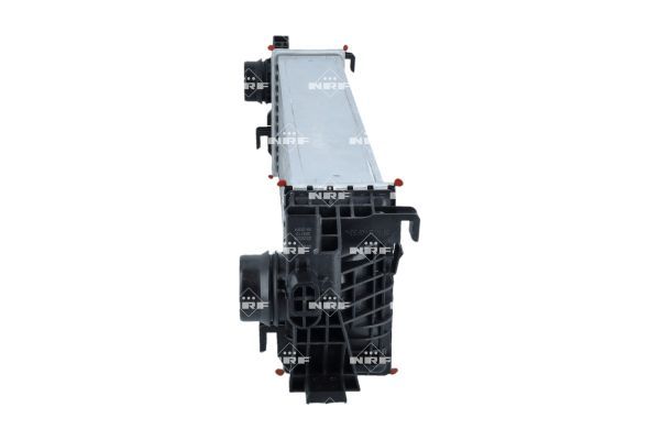 NRF 309112 Charge Air Cooler - 2