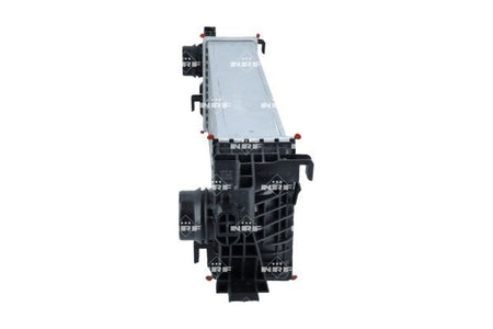 NRF 309112 Charge Air Cooler - 2