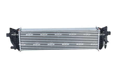 NRF 309112 Charge Air Cooler - 3