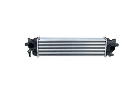 NRF 309112 Charge Air Cooler - 6