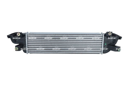 NRF 309113 Charge Air Cooler - 1