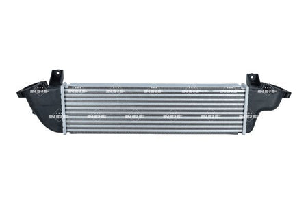 NRF 309113 Charge Air Cooler - 3