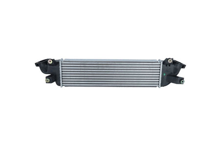 NRF 309113 Charge Air Cooler - 6