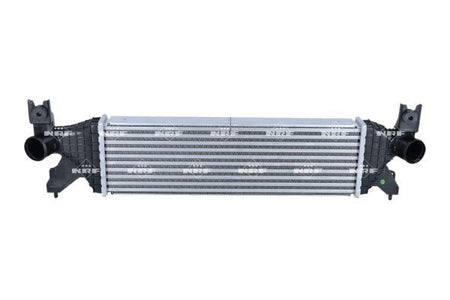 NRF 309116 Charge Air Cooler - 1