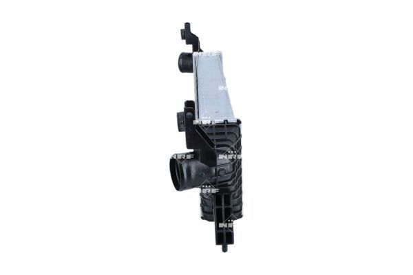 NRF 309116 Charge Air Cooler - 2
