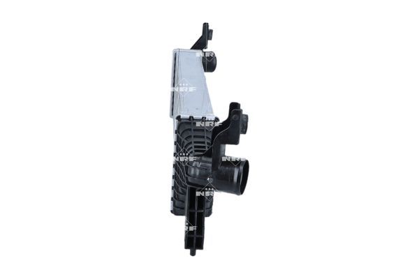 NRF 309116 Charge Air Cooler - 4