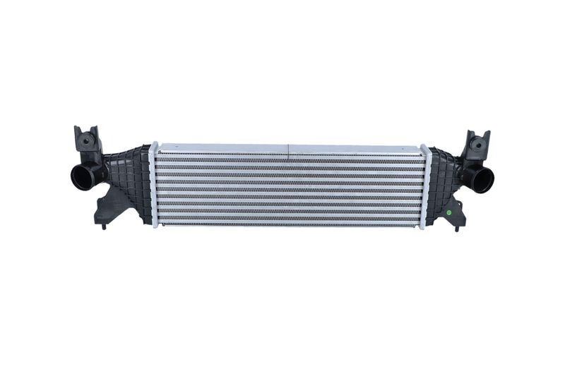 NRF 309116 Charge Air Cooler - 6
