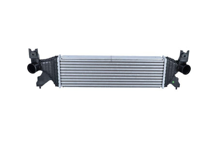 NRF 309116 Charge Air Cooler - 6