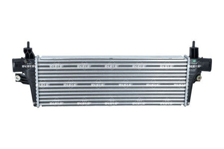NRF 309117 Charge Air Cooler - 1