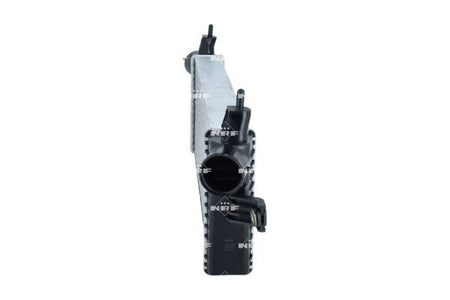 NRF 309117 Charge Air Cooler - 2