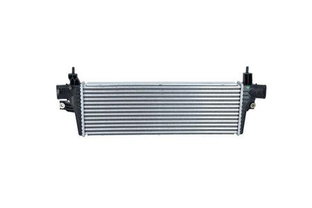 NRF 309117 Charge Air Cooler - 6