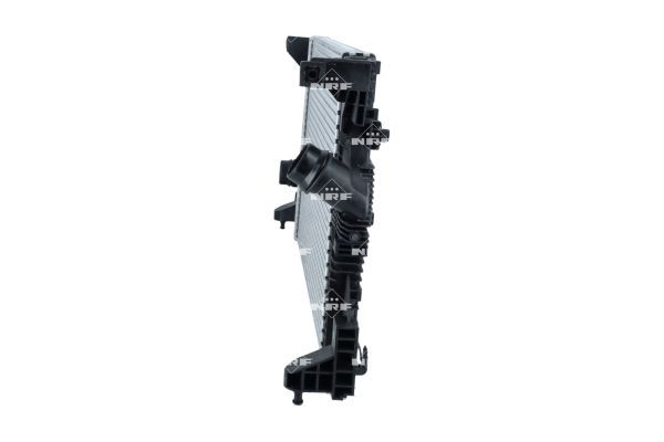 NRF 309119 Charge Air Cooler - 2