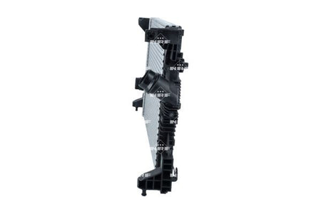 NRF 309119 Charge Air Cooler - 2