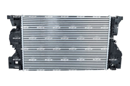 NRF 309119 Charge Air Cooler - 3