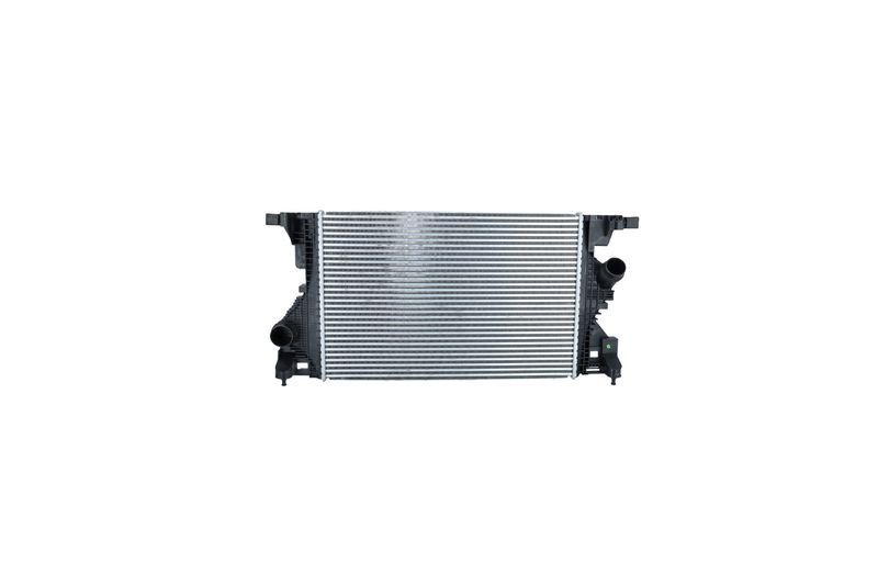 NRF 309119 Charge Air Cooler - 6
