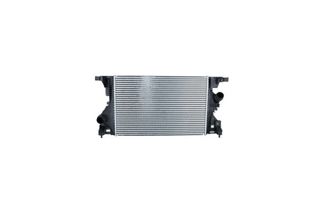 NRF 309119 Charge Air Cooler - 6