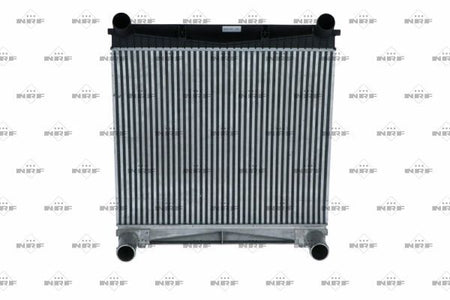NRF 30911B Charge Air Cooler - 1
