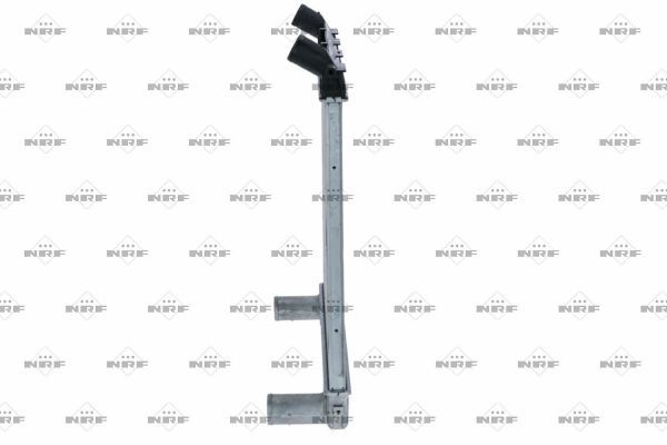 NRF 30911B Charge Air Cooler - 2