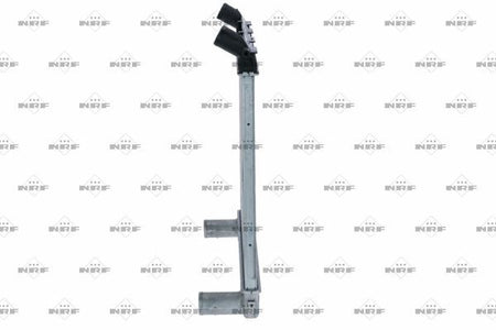 NRF 30911B Charge Air Cooler - 2
