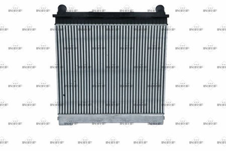 NRF 30911B Charge Air Cooler - 3