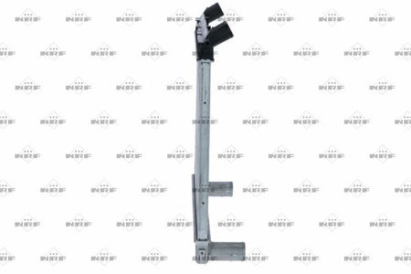 NRF 30911B Charge Air Cooler - 4