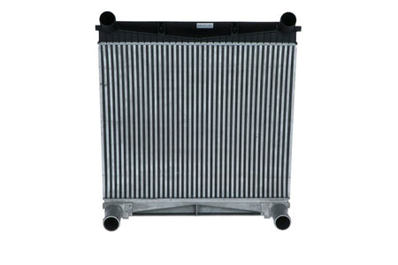 NRF 30911B Charge Air Cooler - 6