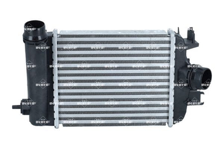 NRF 309125 Charge Air Cooler - 1