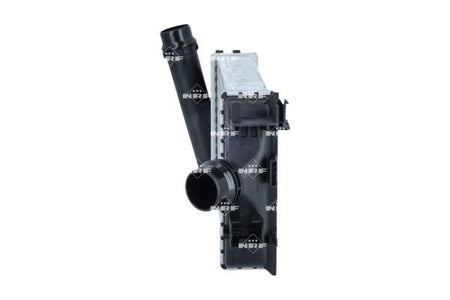 NRF 309125 Charge Air Cooler - 2