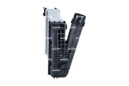 NRF 309125 Charge Air Cooler - 4
