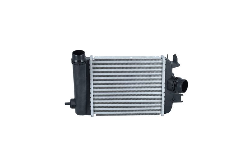 NRF 309125 Charge Air Cooler - 6