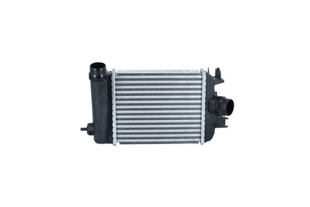 NRF 309125 Charge Air Cooler - 6