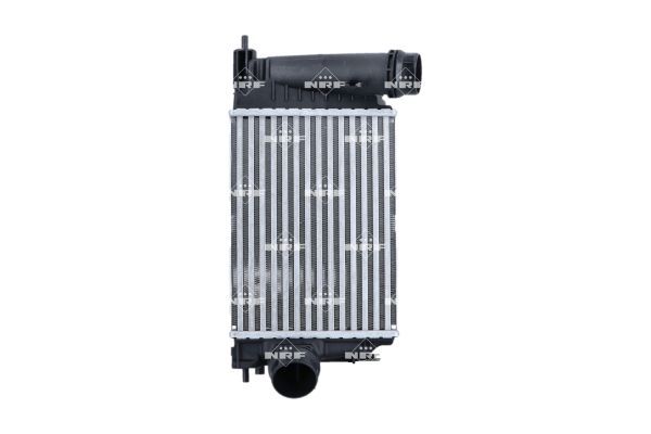 NRF 309126 Charge Air Cooler - 1