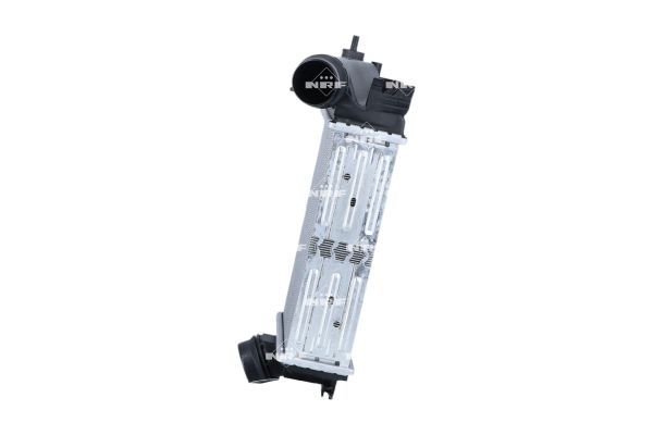 NRF 309126 Charge Air Cooler - 2