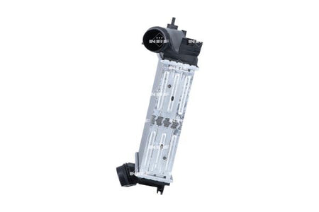 NRF 309126 Charge Air Cooler - 2