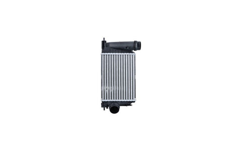 NRF 309126 Charge Air Cooler - 6
