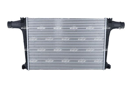 NRF 309127 Charge Air Cooler - 1