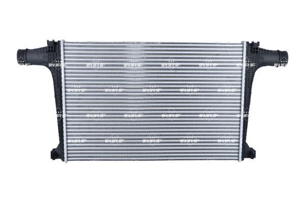 NRF 309127 Charge Air Cooler - 1