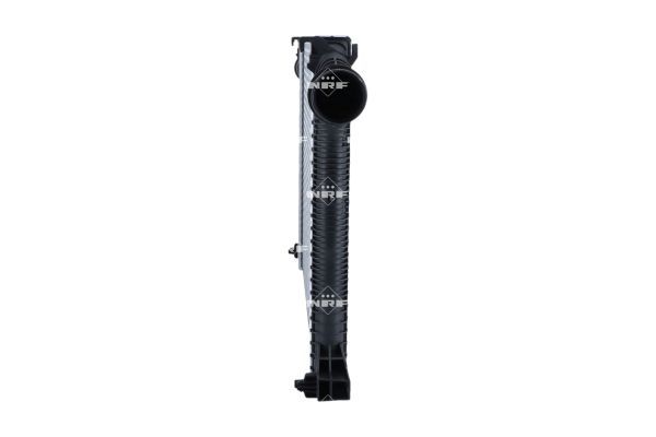 NRF 309127 Charge Air Cooler - 2