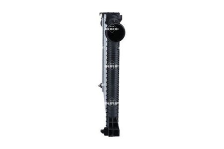 NRF 309127 Charge Air Cooler - 2