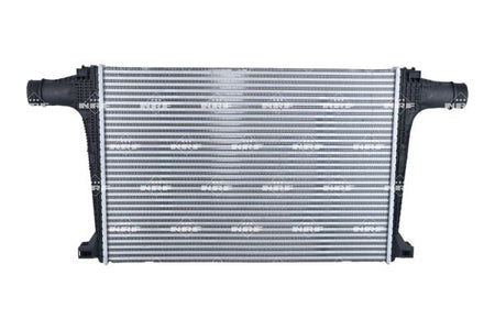NRF 309127 Charge Air Cooler - 3