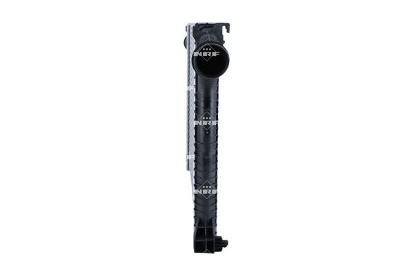 NRF 309127 Charge Air Cooler - 4