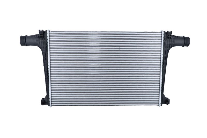 NRF 309127 Charge Air Cooler - 6