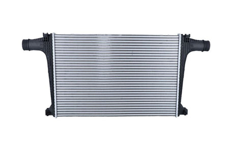 NRF 309127 Charge Air Cooler - 6