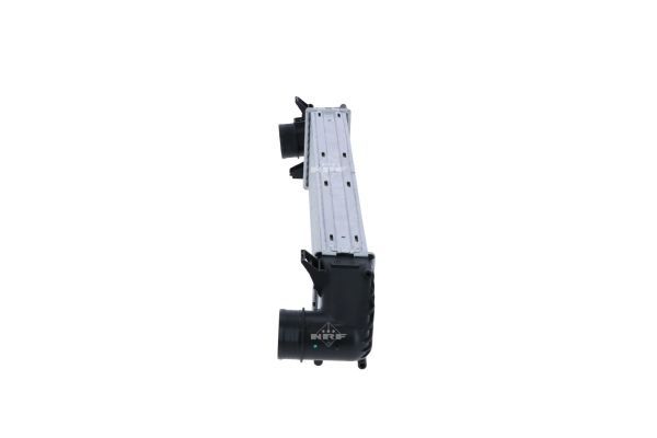 NRF 30912B Charge Air Cooler - 2