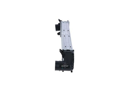 NRF 30912B Charge Air Cooler - 2
