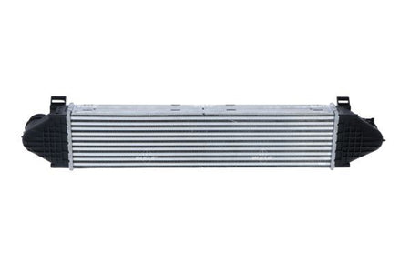 NRF 30912B Charge Air Cooler - 3