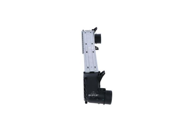 NRF 30912B Charge Air Cooler - 4